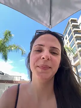 Snapshot of Lady_LauraRose chatting on October 26, 2025, 4:02 pm Lady LauraRose online show from October 26, 2025, 4:02 pm