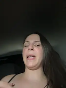 Snapshot of Lady_LauraRose chatting on November 9, 2025, 10:08 pm Lady LauraRose online show from November 9, 2025, 10:08 pm