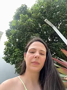 Snapshot of Lady_LauraRose chatting on November 14, 2025, 7:12 pm Lady LauraRose online show from November 14, 2025, 7:12 pm