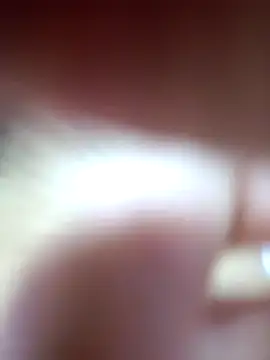 gozasexy xxx online show from January 19, 2026, 2:32 pm