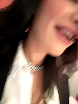 Ofcourseoneday online show from October 4, 2025, 2:37 pm