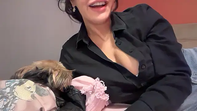 Ofcourseoneday online show from October 14, 2025, 8:26 am