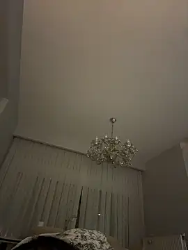 Ofcourseoneday online show from November 19, 2025, 8:09 pm