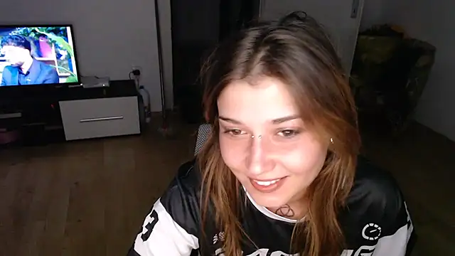 Aliens4twenty online show from September 21, 2025, 10:00 pm