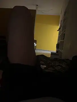 Snapshot of hyderabadii_boi chatting on September 19, 2025, 11:22 am hyderabadii boi online show from September 19, 2025, 11:22 am