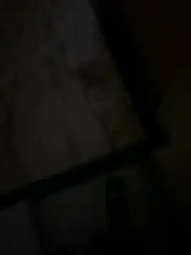 Snapshot of hyderabadii_boi chatting on November 15, 2025, 4:36 pm hyderabadii boi online show from November 15, 2025, 4:36 pm