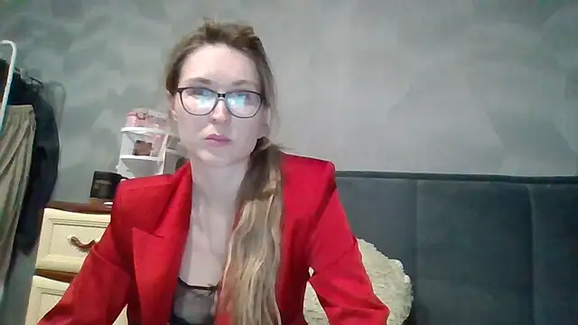 Snapshot of Jugira chatting on March 5, 2026, 11:12 pm Jugira online show from March 5, 2026, 11:12 pm