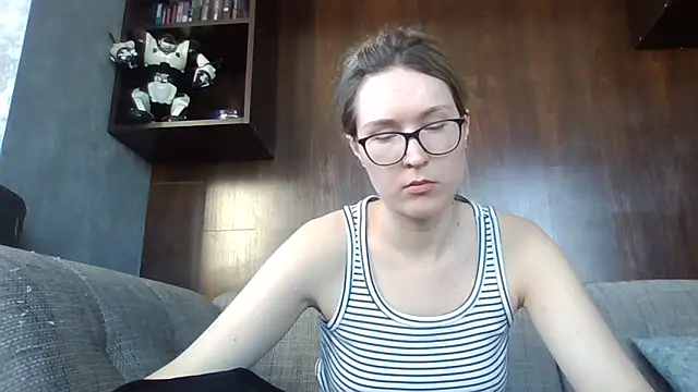 Snapshot of Jugira chatting on March 11, 2026, 1:39 pm Jugira online show from March 11, 2026, 1:39 pm