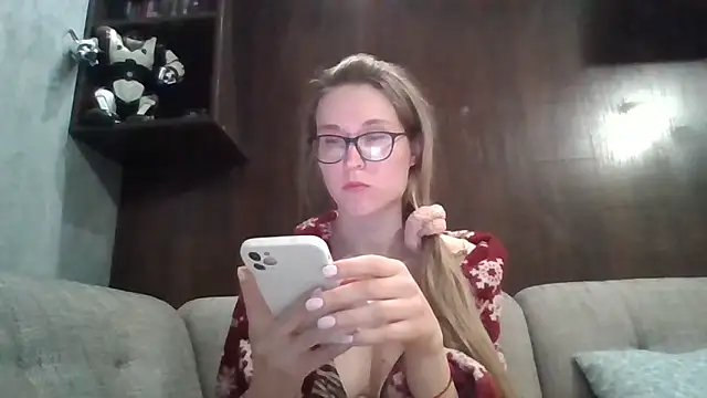 Snapshot of Jugira chatting on March 12, 2026, 10:27 pm Jugira online show from March 12, 2026, 10:27 pm