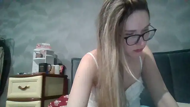 Snapshot of Jugira chatting on March 16, 2026, 10:03 pm Jugira online show from March 16, 2026, 10:03 pm