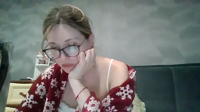 Snapshot of Jugira chatting on March 17, 2026, 10:46 pm Jugira online show from March 17, 2026, 10:46 pm