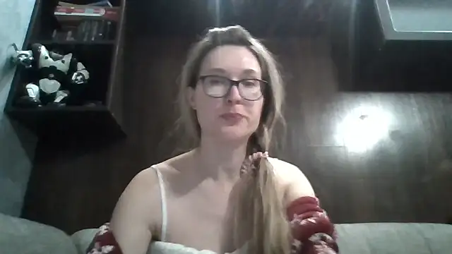 Snapshot of Jugira chatting on March 22, 2026, 11:08 pm Jugira online show from March 22, 2026, 11:08 pm