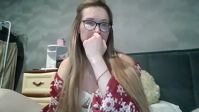 Snapshot of Jugira chatting on March 24, 2026, 11:32 pm Jugira online show from March 24, 2026, 11:32 pm