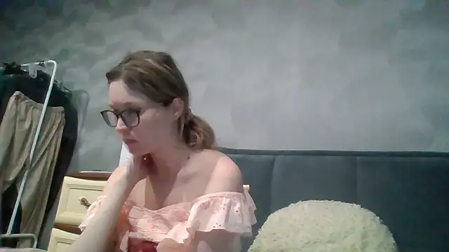 Snapshot of Jugira chatting on March 30, 2026, 8:54 pm Jugira online show from March 30, 2026, 8:54 pm