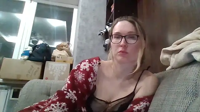 Snapshot of Jugira chatting on April 11, 2026, 9:30 pm Jugira online show from April 11, 2026, 9:30 pm