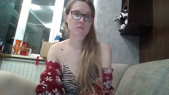 Snapshot of Jugira chatting on April 14, 2026, 10:05 pm Jugira online show from April 14, 2026, 10:05 pm