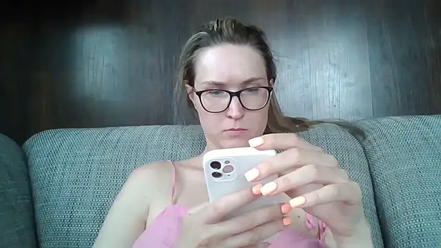 Snapshot of Jugira chatting on July 8, 2026, 1:26 pm Jugira online show from July 8, 2026, 1:26 pm