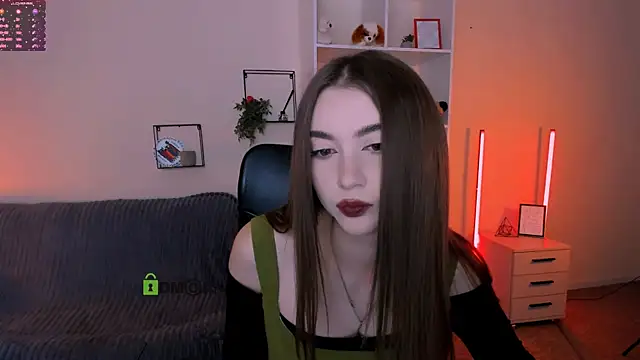 barbara crazy online show from October 4, 2025, 9:07 am