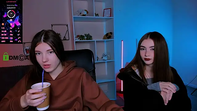 barbara crazy online show from October 13, 2025, 12:38 pm