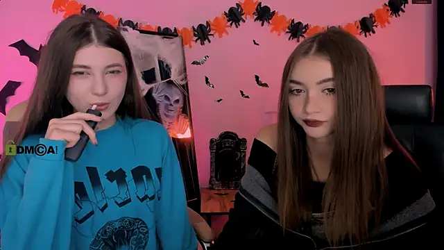 barbara crazy online show from October 28, 2025, 8:00 pm