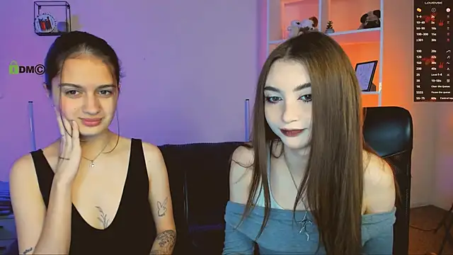 barbara crazy online show from November 25, 2025, 9:53 am