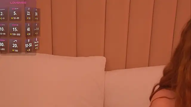 NancySmitts online show from April 10, 2026, 4:01 pm