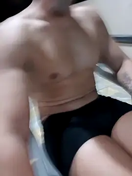 casalexibicao23 online show from October 15, 2025, 9:37 pm