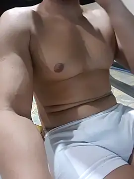 casalexibicao23 online show from November 3, 2025, 9:59 pm