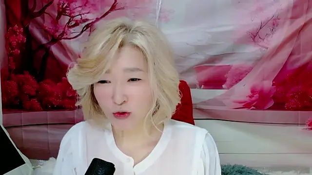 kimagure-fu- online show from January 7, 2026, 4:20 pm