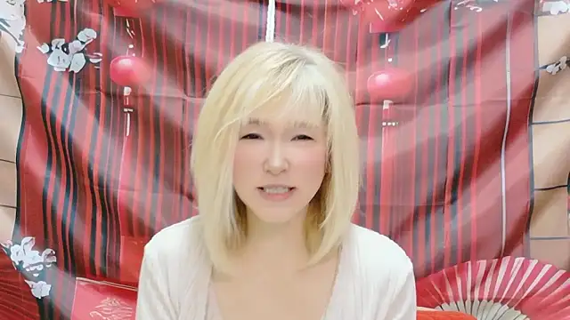 kimagure-fu- online show from June 13, 2026, 1:31 pm