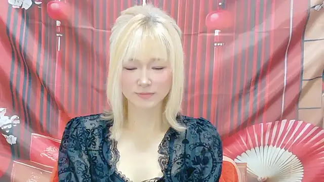 kimagure-fu- online show from June 20, 2026, 1:36 pm