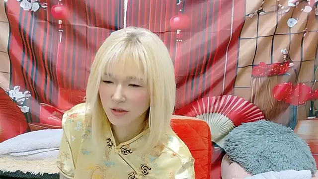 kimagure-fu- online show from July 16, 2026, 8:04 pm