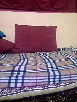 Snapshot of lona_sexi chatting on October 14, 2025, 7:09 am lona sexi online show from October 14, 2025, 7:09 am