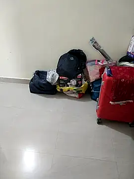 Snapshot of Pihu_Chopra chatting on November 9, 2025, 2:26 pm Pihu Chopra online show from November 9, 2025, 2:26 pm