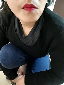 Snapshot of Pihu_Chopra chatting on December 4, 2025, 2:54 am Pihu Chopra online show from December 4, 2025, 2:54 am
