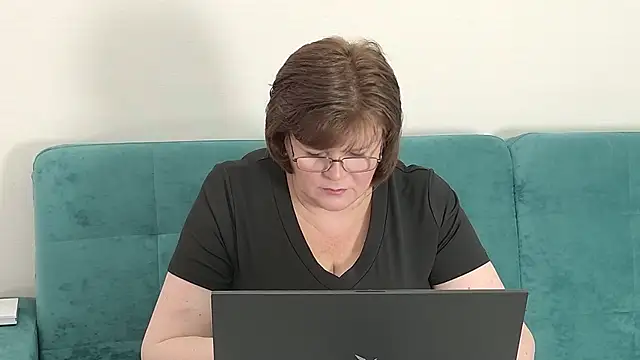 Snapshot of Sandra_Sunrise chatting on September 27, 2025, 9:25 am Sandra Sunrise online show from September 27, 2025, 9:25 am