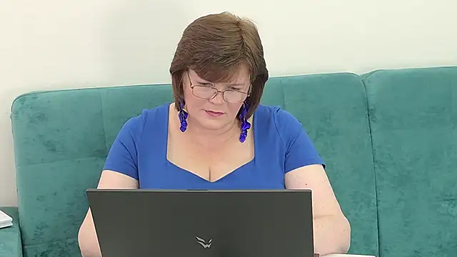 Snapshot of Sandra_Sunrise chatting on September 28, 2025, 9:14 am Sandra Sunrise online show from September 28, 2025, 9:14 am