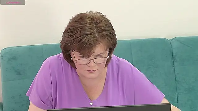 Snapshot of Sandra_Sunrise chatting on September 29, 2025, 11:04 am Sandra Sunrise online show from September 29, 2025, 11:04 am