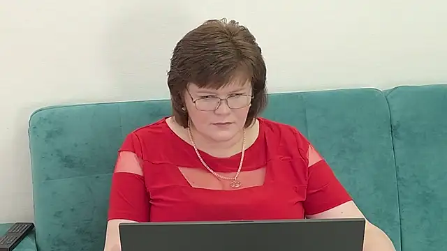 Snapshot of Sandra_Sunrise chatting on October 13, 2025, 10:04 am Sandra Sunrise online show from October 13, 2025, 10:04 am