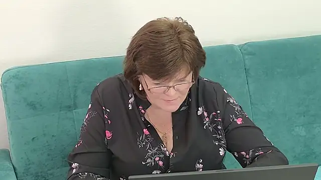 Snapshot of Sandra_Sunrise chatting on October 21, 2025, 11:22 am Sandra Sunrise online show from October 21, 2025, 11:22 am