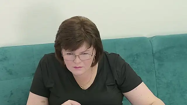 Snapshot of Sandra_Sunrise chatting on October 29, 2025, 9:44 am Sandra Sunrise online show from October 29, 2025, 9:44 am