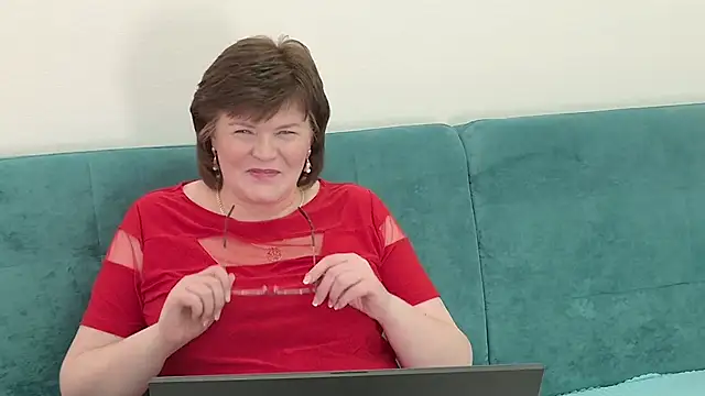 Snapshot of Sandra_Sunrise chatting on October 31, 2025, 9:54 am Sandra Sunrise online show from October 31, 2025, 9:54 am