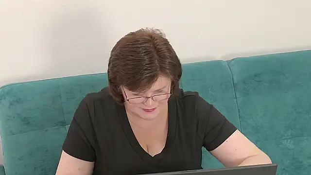 Snapshot of Sandra_Sunrise chatting on November 2, 2025, 9:11 am Sandra Sunrise online show from November 2, 2025, 9:11 am