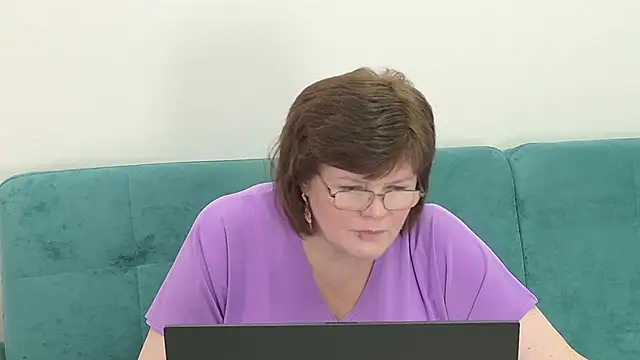 Snapshot of Sandra_Sunrise chatting on November 11, 2025, 7:08 am Sandra Sunrise online show from November 11, 2025, 7:08 am