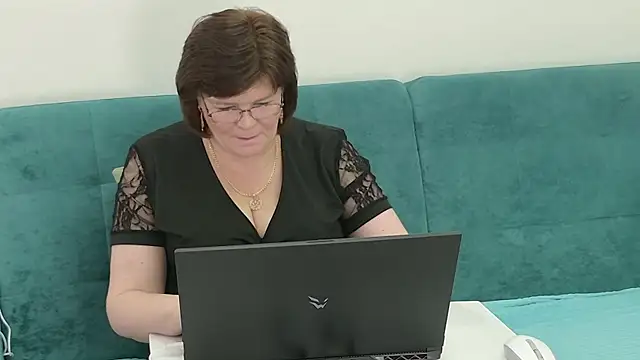 Sandra Sunrise online show from November 23, 2025, 9:53 am