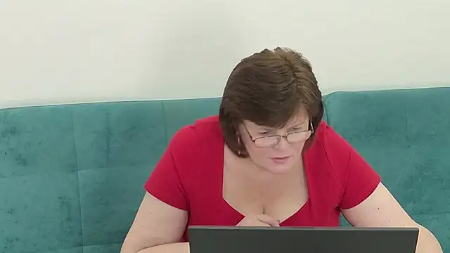 Sandra Sunrise online show from November 30, 2025, 8:18 am