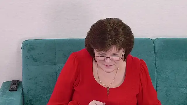 Sandra Sunrise online show from March 20, 2026, 12:10 pm