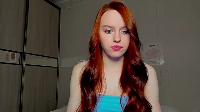 Snapshot of Sofia_Mango chatting on June 8, 2026, 9:26 pm Sofia Mango online show from June 8, 2026, 9:26 pm