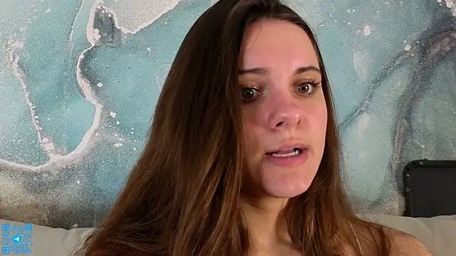 chloemilka online show from June 8, 2026, 7:14 pm
