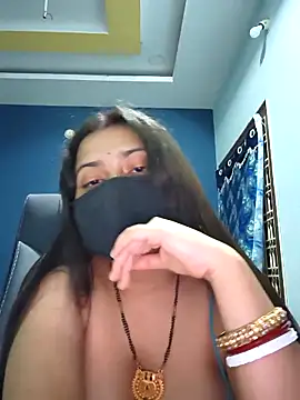 Snapshot of SassyWildCouple chatting on September 9, 2025, 5:34 pm SassyWildCouple online show from September 9, 2025, 5:34 pm